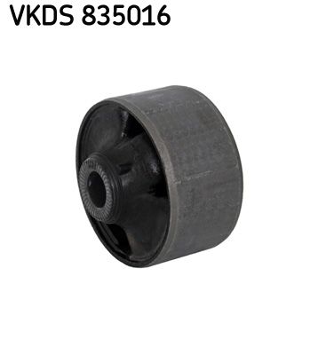 SKF Lagerung, Lenker (VKDS 835016) Thumbnail